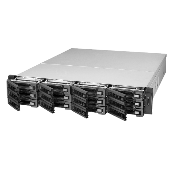 QNAP TS-EC1280U R2