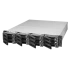 QNAP TS-EC1280U R2 QNAP TS-EC1280U R2
