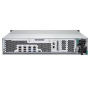 QNAP TS-EC1280U R2