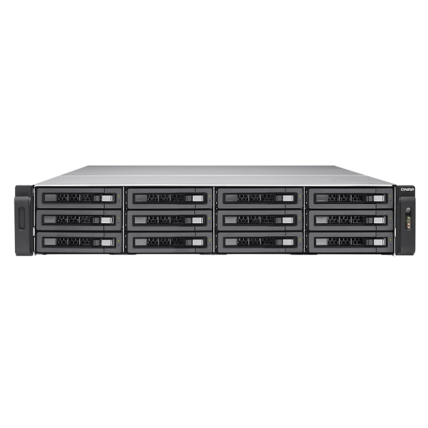QNAP TS-EC1280U R2