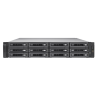 QNAP TS-EC1280U R2