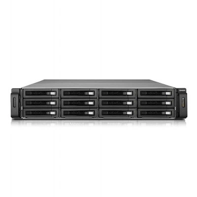 QNAP TS-EC1280U-RP