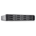 QNAP TS-EC1280U-RP QNAP TS-EC1280U-RP