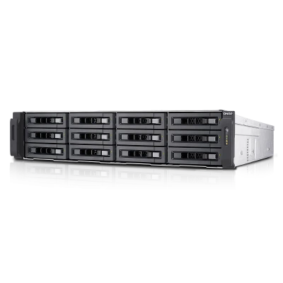 QNAP TS-EC1280U-RP QNAP TS-EC1280U-RP