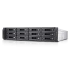 QNAP TS-EC1280U-RP QNAP TS-EC1280U-RP