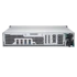 QNAP TS-EC1280U-RP QNAP TS-EC1280U-RP