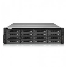 QNAP TS-EC1679U-RP