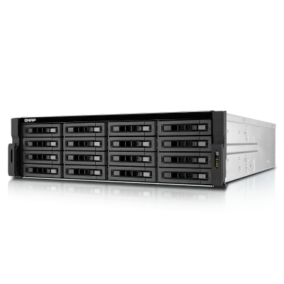 QNAP TS-EC1679U-RP QNAP TS-EC1679U-RP
