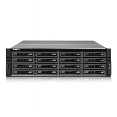 QNAP TS-EC1679U-RP