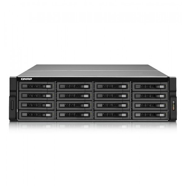 QNAP TS-EC1679U-RP