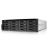 QNAP TS-EC1679U-RP QNAP TS-EC1679U-RP