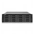QNAP TS-EC1679U-RP QNAP TS-EC1679U-RP