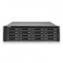 QNAP TS-EC1679U-RP