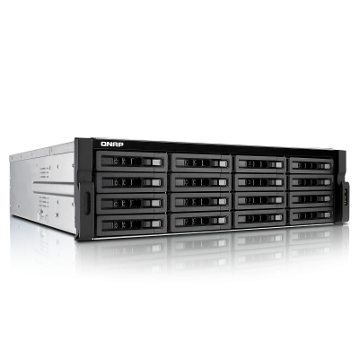 QNAP TS-EC1679U-RP QNAP TS-EC1679U-RP