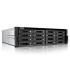 QNAP TS-EC1679U-RP QNAP TS-EC1679U-RP