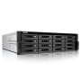 QNAP TS-EC1679U-RP