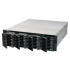 QNAP TS-EC1679U-RP QNAP TS-EC1679U-RP