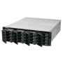 QNAP TS-EC1679U-RP