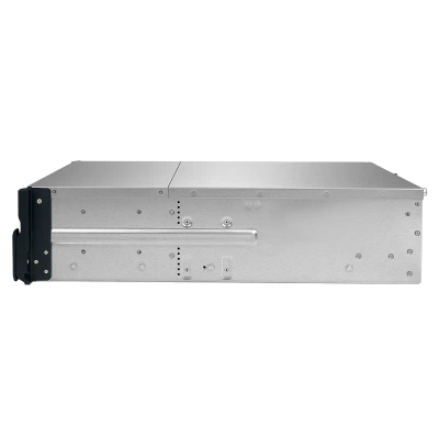 QNAP TS-EC1679U-RP QNAP TS-EC1679U-RP