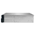 QNAP TS-EC1679U-RP QNAP TS-EC1679U-RP