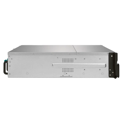 QNAP TS-EC1679U-RP QNAP TS-EC1679U-RP
