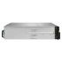 QNAP TS-EC1679U-RP QNAP TS-EC1679U-RP