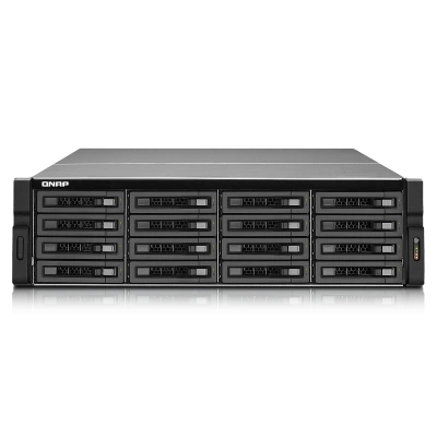 QNAP TS-EC1679U-RP QNAP TS-EC1679U-RP