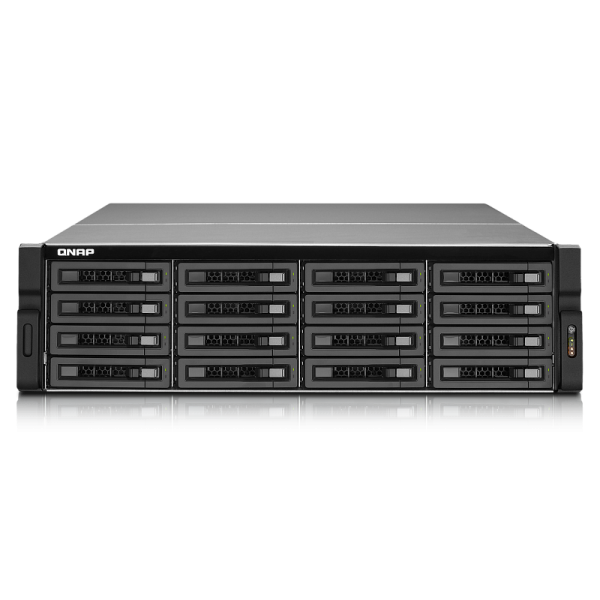 QNAP TS-EC1679U-RP