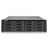 QNAP TS-EC1679U-RP QNAP TS-EC1679U-RP