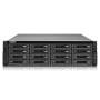QNAP TS-EC1679U-RP