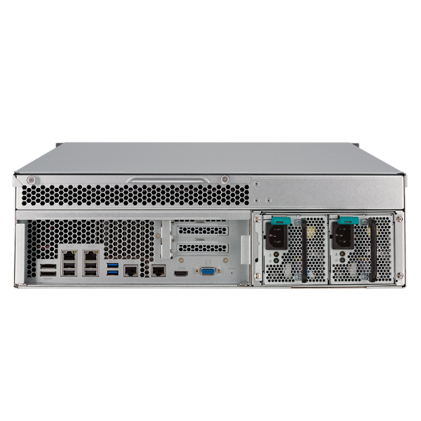 QNAP TS-EC1679U-RP