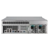 QNAP TS-EC1679U-RP QNAP TS-EC1679U-RP