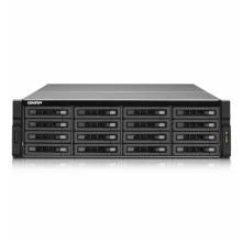 QNAP TS-EC1679U-SAS-RP
