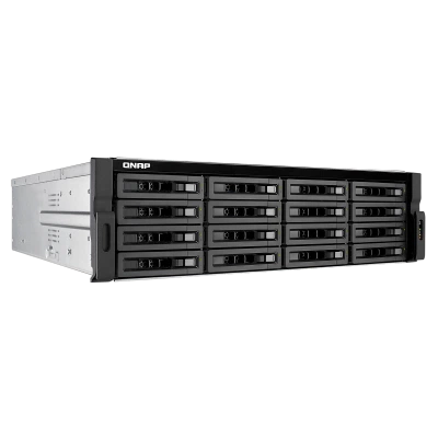 QNAP TS-EC1679U-SAS-RP QNAP TS-EC1679U-SAS-RP