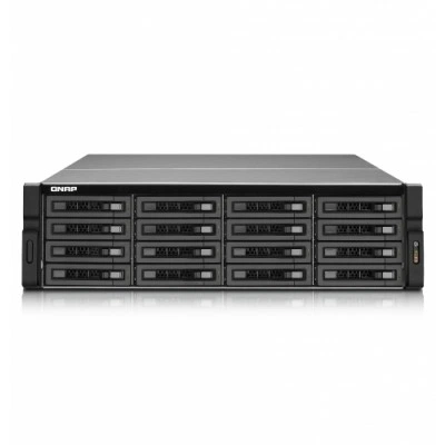 QNAP TS-EC1679U-SAS-RP QNAP TS-EC1679U-SAS-RP