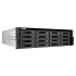 QNAP TS-EC1679U-SAS-RP QNAP TS-EC1679U-SAS-RP