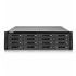 QNAP TS-EC1679U-SAS-RP QNAP TS-EC1679U-SAS-RP