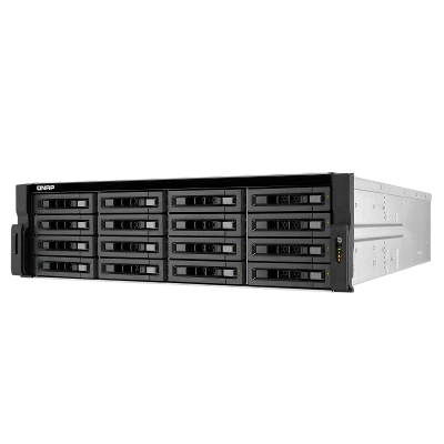 QNAP TS-EC1679U-SAS-RP QNAP TS-EC1679U-SAS-RP