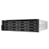 QNAP TS-EC1679U-SAS-RP QNAP TS-EC1679U-SAS-RP