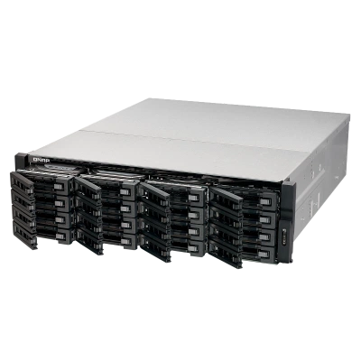 QNAP TS-EC1679U-SAS-RP QNAP TS-EC1679U-SAS-RP