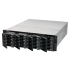 QNAP TS-EC1679U-SAS-RP QNAP TS-EC1679U-SAS-RP