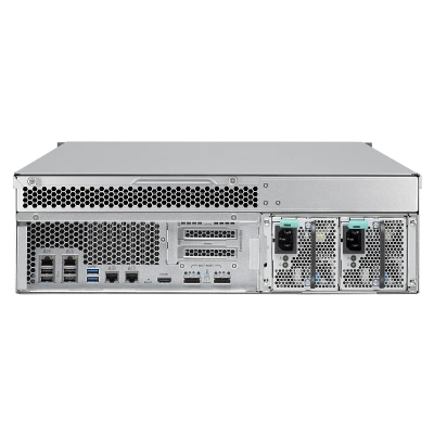 QNAP TS-EC1679U-SAS-RP QNAP TS-EC1679U-SAS-RP