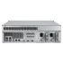 QNAP TS-EC1679U-SAS-RP QNAP TS-EC1679U-SAS-RP