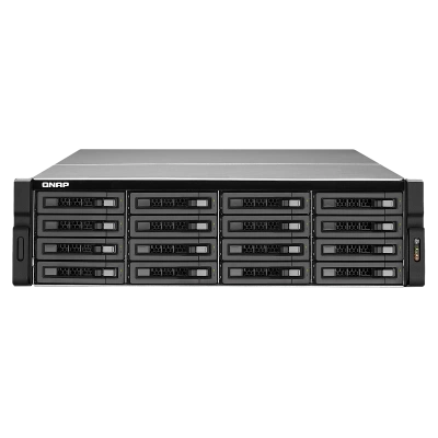 QNAP TS-EC1679U-SAS-RP QNAP TS-EC1679U-SAS-RP