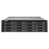 QNAP TS-EC1679U-SAS-RP QNAP TS-EC1679U-SAS-RP