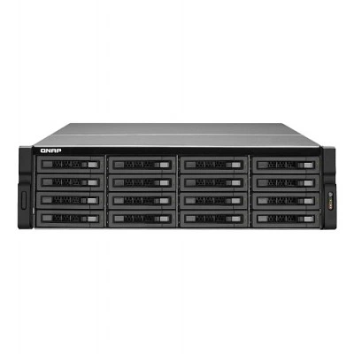 QNAP TS-EC1680U R2