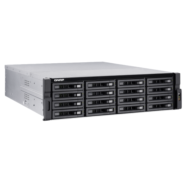 QNAP TS-EC1680U R2