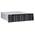 QNAP TS-EC1680U R2 QNAP TS-EC1680U R2