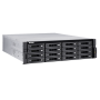 QNAP TS-EC1680U R2