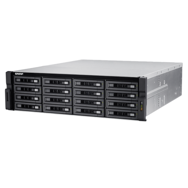 QNAP TS-EC1680U R2